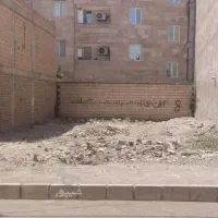 زمین-مسکونی-256-متری-جنوبی-در-حسن-آبادفشاپویه