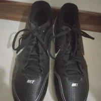 کتونی نایک اورجینال|کیف، کفش، کمربند|اندیشه, اندیشه فاز ۳|دیوار