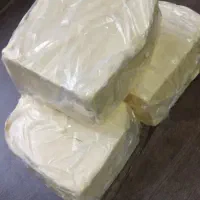 کره گیاهی|خوردنی و آشامیدنی|هشتگرد, مدرس|دیوار