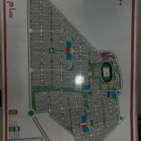 زمین-300-متری-دو-نبش-سام-و-زال