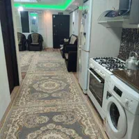 اجاره روزانه،ماهانه،سوئیت،ویلا،اتاق خالی|اجارهٔ کوتاه‌مدت آپارتمان و سوئیت|چوبر, |دیوار