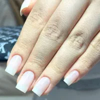 بیلدر ژل ۱۵ میل رنگ شیری|آرایشی، بهداشتی، درمانی|بندر کنگان, |دیوار