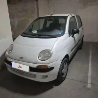 دووماتیز مدل ۸۰