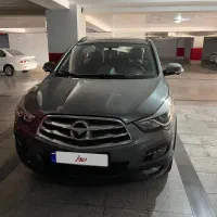 هایما s5