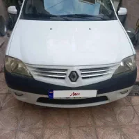 L90اتومات|خودرو سواری و وانت|تهران, شارق|دیوار