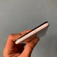 سامسونگ Galaxy A30s حافظه ۱۲۸ رم ۴ سالم در حدنو|موبایل|شیراز, شهرک گلدشت حافظ|دیوار