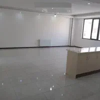 ۱۳۶ کلید نخورده بر اصلی نور مستقیم زیر قیمت بازار|فروش آپارتمان|تهران, خرمشهر|دیوار