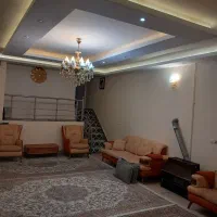 فروش-خانه-دو-طبقه