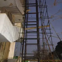 اسانسور