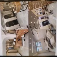 ثبت‌نام ترم بهاره