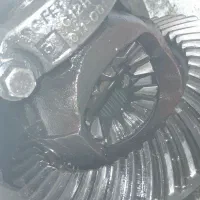 مقداری قطعات پیکان و با صمانت درجه یک|قطعات یدکی و لوازم جانبی|کرمانشاه, |دیوار