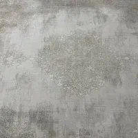 فرش ۹متری آوات نو|فرش|گرگان, |دیوار