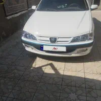 پرشیا elx