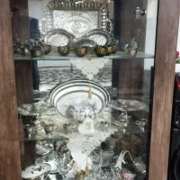 سرویس کمد|جاکفشی، کمد، دراور|قائن, |دیوار