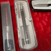 خودکار تبلیغاتی و ....