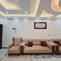 منزل ویلایی دوبلکس|فروش خانه و ویلا|بندر ماهشهر, |دیوار