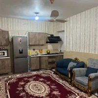 سویت رفاهی با امکانات کامل|اجارهٔ کوتاه‌مدت آپارتمان و سوئیت|بندرعباس, |دیوار