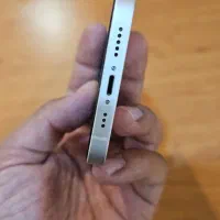 iphone 12 normal 256 za / آیفون ۱۲ نرمال ۲۵۶ za|موبایل|تهران, سازمان برنامه جنوبی|دیوار