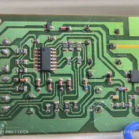 تعمیرات برد ها و لوازم الکترونیکی|خدمات پیشه و مهارت|کرج, شهرک کوثر|دیوار