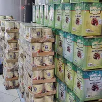 استخدام حسابدار خانم، کارگر انبار، ویزیتور تلفنی.