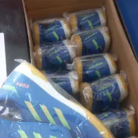 کفش سالونی|کیف، کفش، کمربند|مرودشت, فاز دوم شهرک فرهنگیان|دیوار