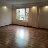 ۱۰۰ متر با پارکینگ انباری موقعیت اداری