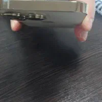 آیفون ۱۳ پرو zaa 256|موبایل|تهران, هوانیروز|دیوار