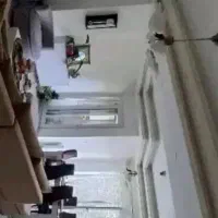 اجاره سوئیتهای تمیز به مسافر