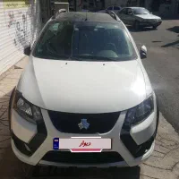 فروش ماشین|خودرو سواری و وانت|نسیمشهر, |دیوار