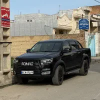 تی ۸ مدل ۱۴۰۱