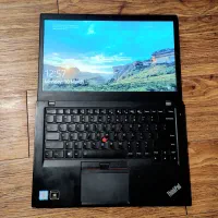 Lenovo لنوو لبتاب لپتاپ لب تاب T460s