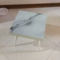 میز پذیرایی|مبلمان خانگی و میز عسلی|سبزوار, ولیعصر (نجار آباد)|دیوار