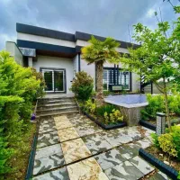 سرسبزجنگلی-مدرن-زیرقیمت-کارشناسی-معاوضه-باخودرو