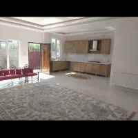ویلا-نزدیک-فومن-220-زمین-110-بنا-سند-دار