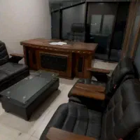 واحد موقعیت ۱۰۰ در ۱۰۰ اداری