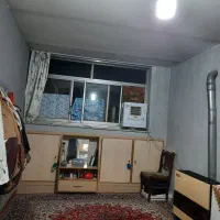 یک سویت 30 متری در خ پروین