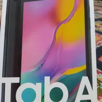 تبلت سامسونگ T295 حافظه ۳۲