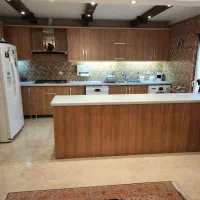 ۹۰ متر فول گلسرخی|فروش آپارتمان|بروجرد, |دیوار