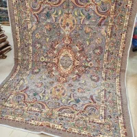 روفرشی کوبلن زریک