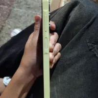 سامسونگ A15 حافظه ۲۵۶