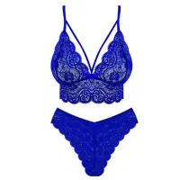 لباس زیر سایز ۷۵