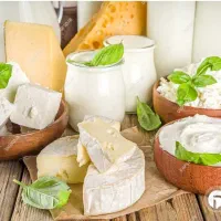 فروش محصولات گوسفندی محلی