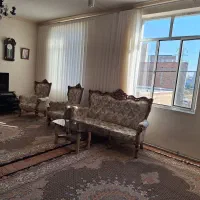 خانه ویلایی دو طبقه در شهرک بعثت|فروش خانه و ویلا|اردبیل, |دیوار