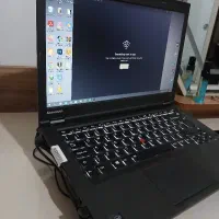 Lenovo think pad 440p سیمکارت خور