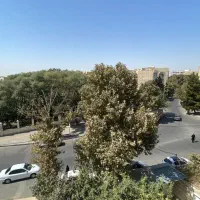 ۷۲متر /فول امکانات و آفتابگیر /مطهری|اجارهٔ آپارتمان|کرج, مطهری|دیوار