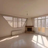 اجاره-آپارتمان-اجاره