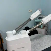 تجهیزات ارایشگاه|آرایشگاه و سالنهای زیبایی|زنجان, |دیوار