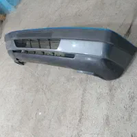 یک عدد سپر جلو 405 نوک مدادی