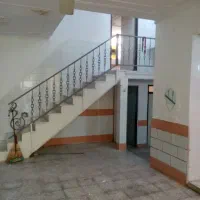 منزل همکف اجاره ای|اجارهٔ خانه و ویلا|فیروزآباد (فارس), |دیوار