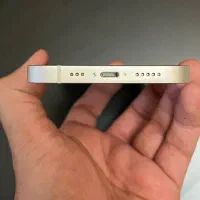 Iphone 13 128 گیگ|موبایل|تهران, میدان ولیعصر|دیوار
